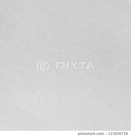 grey paper texture macro surface grey paper texture macro surface 123856726