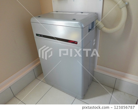 家用電池 01 123856787