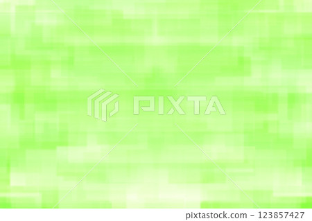 Light white and lime green background with cute fluffy light brushed texture Light white and lime green background with cute fluffy light brushed texture 123857427