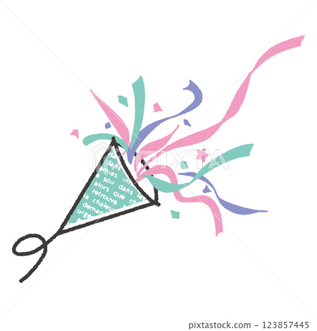 時尚手繪派對餅乾 時尚手繪派對餅乾 123857445