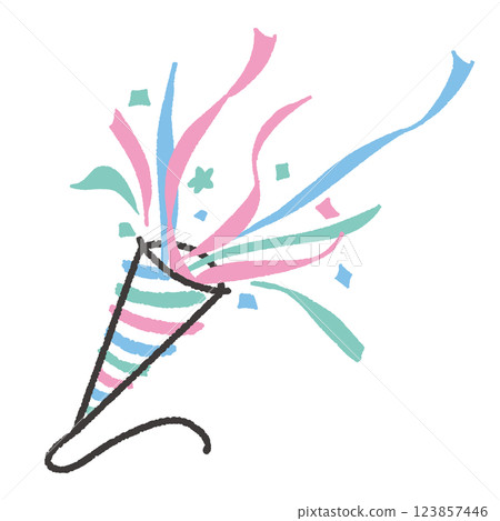 用於慶祝活動和活動的餅乾插圖 用於慶祝活動和活動的餅乾插圖 123857446