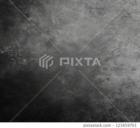 Cement surface with dark texture Cement surface with dark texture 123859701