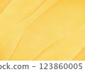 Gold Japanese paper background 123860005