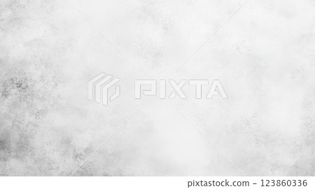 Soft Grey Mottled Surface Neutral Tone Soft Grey Mottled Surface Neutral Tone 123860336