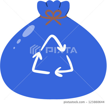 plastic bag plastic bag 123860644
