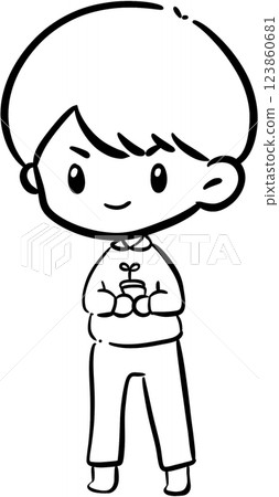 boy save world boy save world 123860681