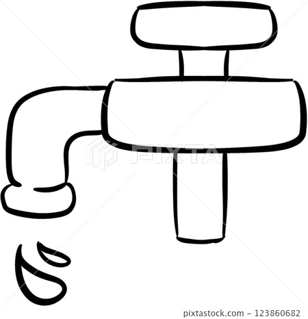 water drop water drop 123860682