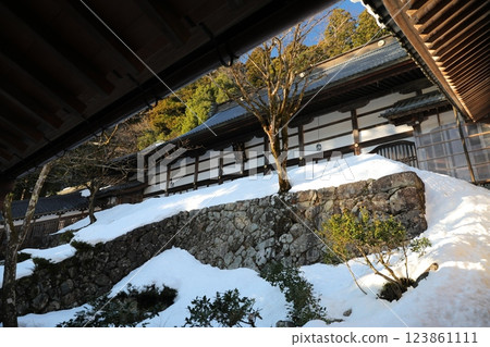 永平寺 123861111