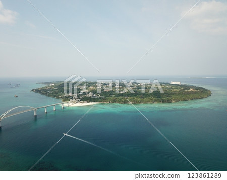 Okinawa main island Okinawa main island northern beach northern beach Okinawa beach beach 123861289