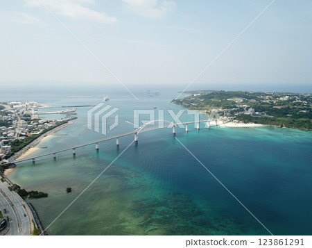Okinawa main island Okinawa main island northern beach northern beach Okinawa beach beach 123861291