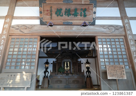 禪宗建築 禪宗建築 123861387