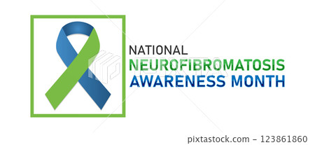 National Neurofibromatosis Awareness Month May National Neurofibromatosis Awareness Month May 123861860