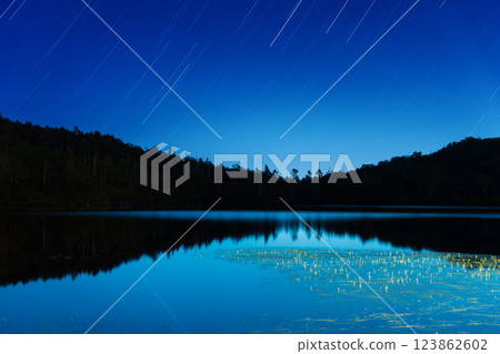 如何將它用作電腦或智慧型手機的壁紙? 如何將它用作電腦或智慧型手機的壁紙? 123862602