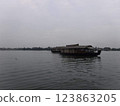 South Indian ships 123863205