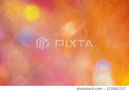 Background material Background material 123863237