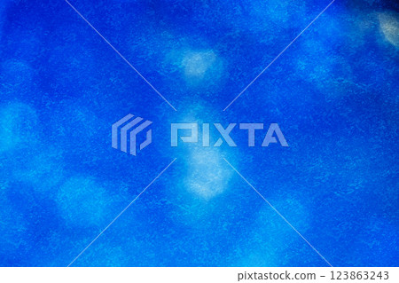 Background material Background material 123863243