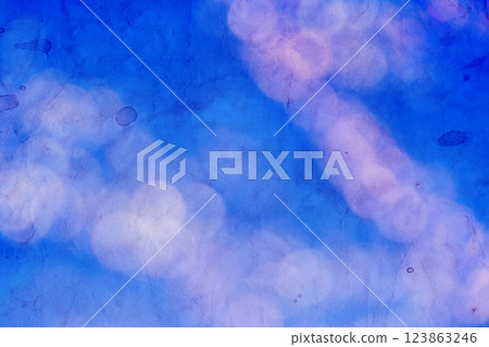 Background material Background material 123863246