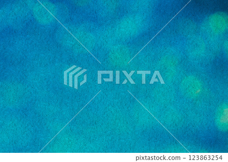 背景材料 123863254