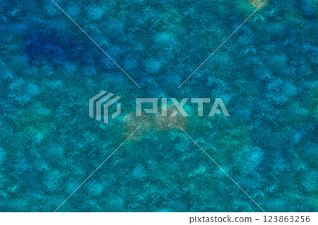 Background material Background material 123863256