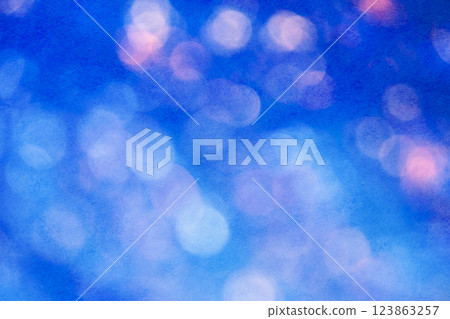 Background material 123863257