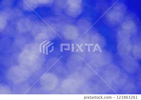 Background material Background material 123863261