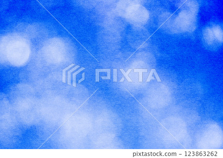 Background material Background material 123863262