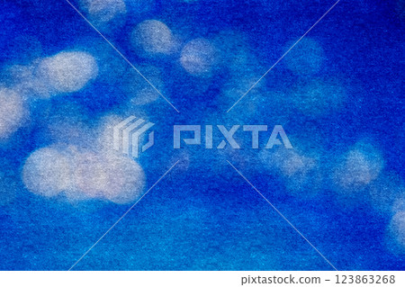Background material 123863268