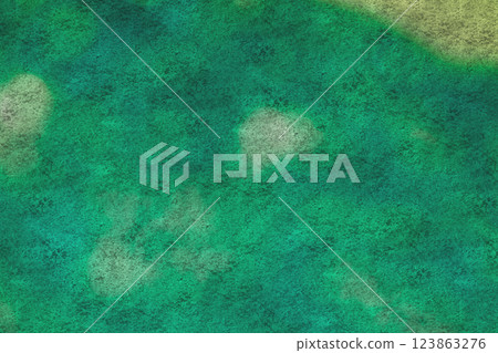Background material 123863276