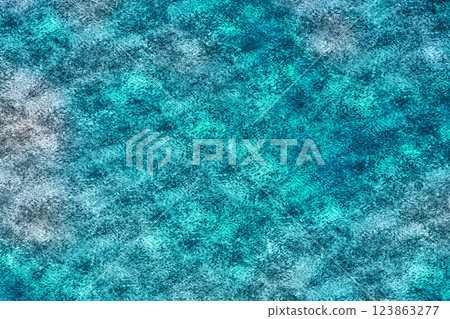 Background material 123863277