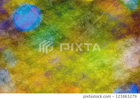 Background material 123863279