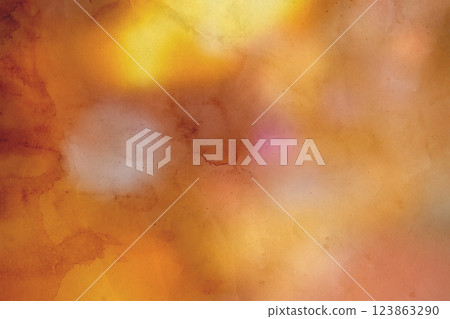 Background material Background material 123863290