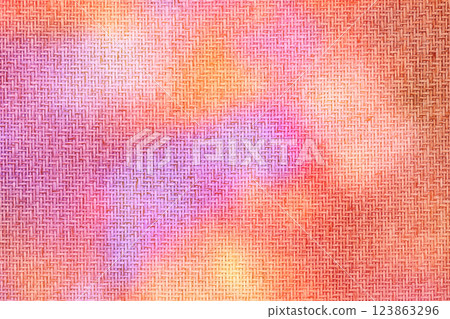 Background material Background material 123863296