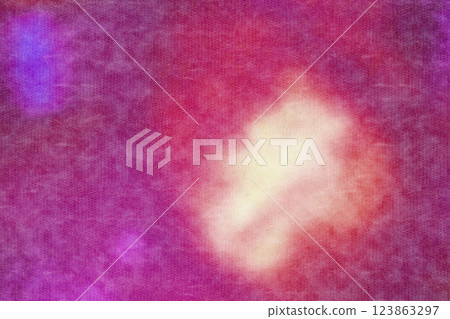 Background material Background material 123863297
