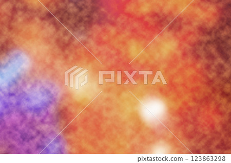 Background material Background material 123863298