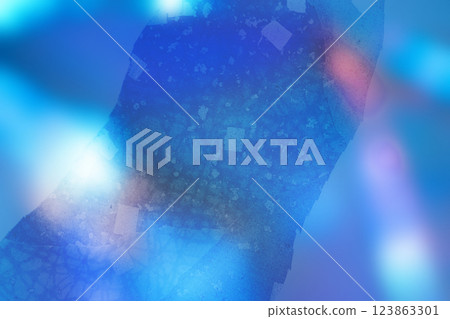 Background material Background material 123863301