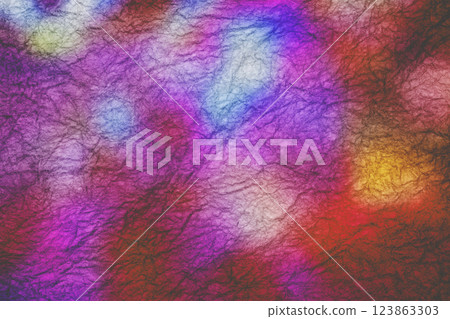 Background material Background material 123863303