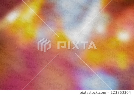 Background material Background material 123863304