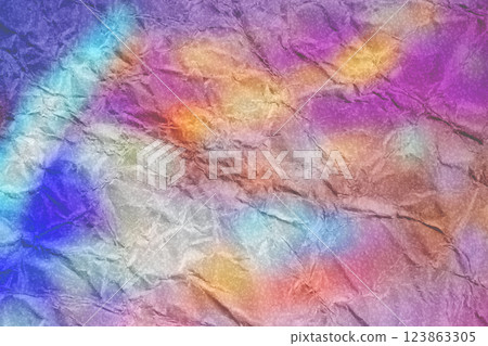 Background material Background material 123863305