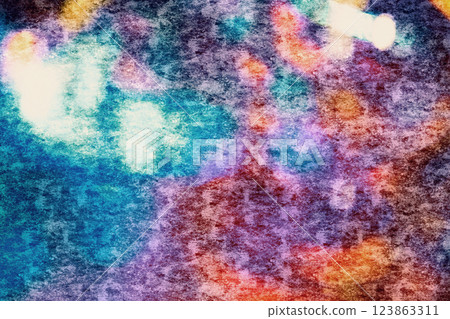 Background material 123863311