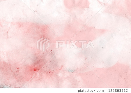 Background material Background material 123863312