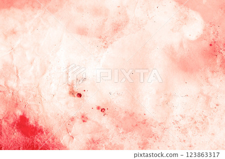 Background material Background material 123863317