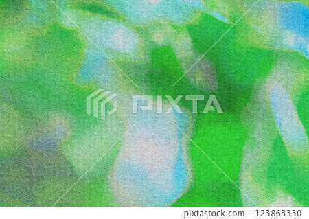 Background material Background material 123863330