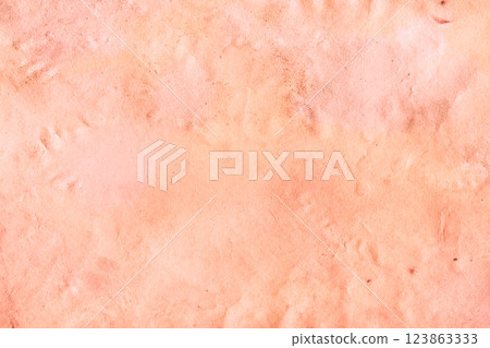 Background material 123863333