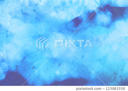 Background material 123863338