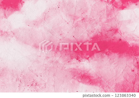 Background material Background material 123863340