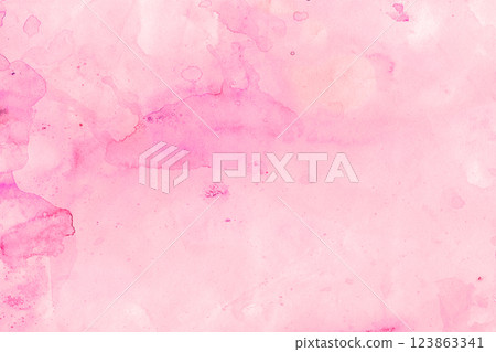 背景材料 123863341