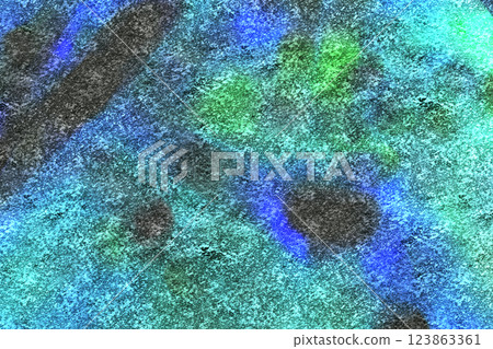 Background material Background material 123863361