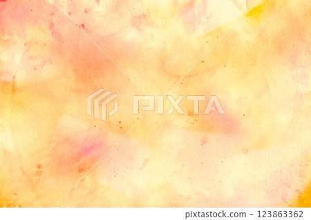 Background material 123863362