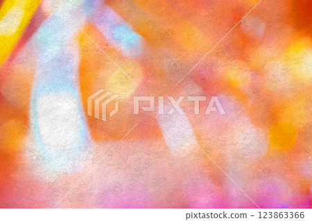 Background material Background material 123863366