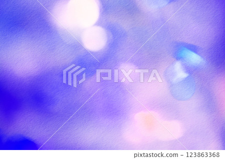 Background material 123863368